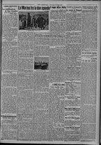 giornale/TO00185815/1917/n.131, 4 ed/003